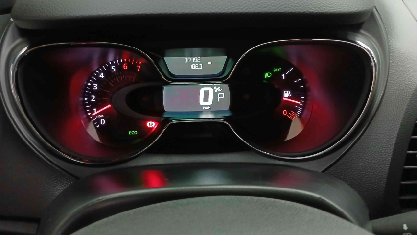 renault captur 1.6 16v sce flex bose x-tronic 4p automatico 202116