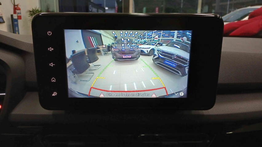renault kardian 1.0 tce flex evolution edc 4p automatico 202515