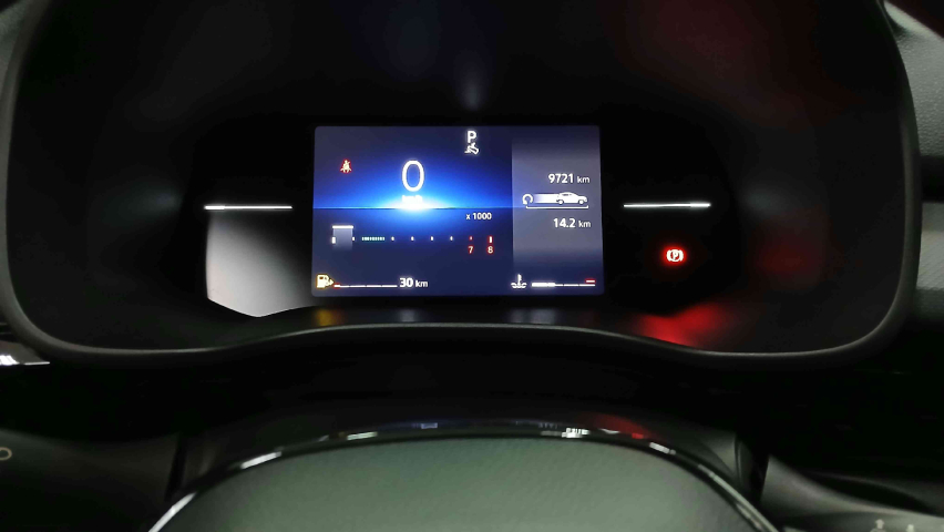 renault kardian 1.0 tce flex evolution edc 4p automatico 202518