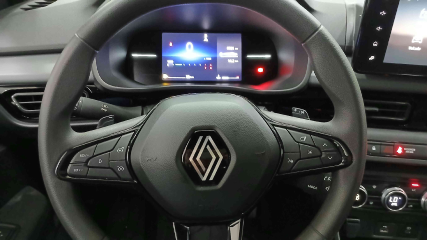 renault kardian 1.0 tce flex evolution edc 4p automatico 202517