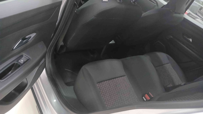 renault kardian 1.0 tce flex evolution edc 4p automatico 202511