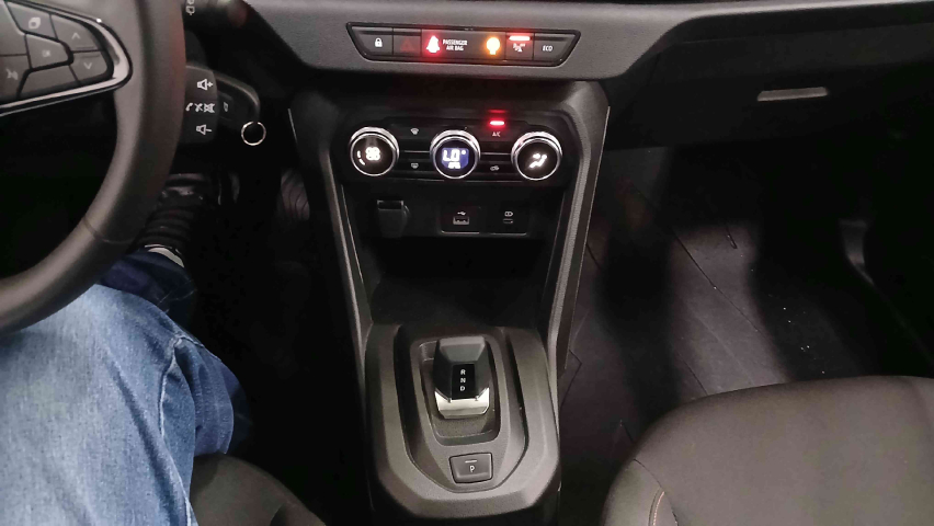 renault kardian 1.0 tce flex evolution edc 4p automatico 202514