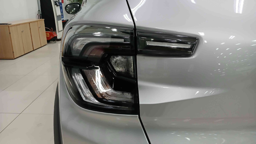 renault kardian 1.0 tce flex evolution edc 4p automatico 202510
