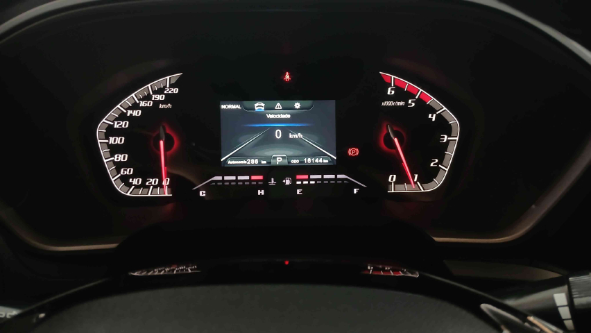 fiat titano 2.2 turbo diesel volcano 4x4 at6 4p automatico 202517