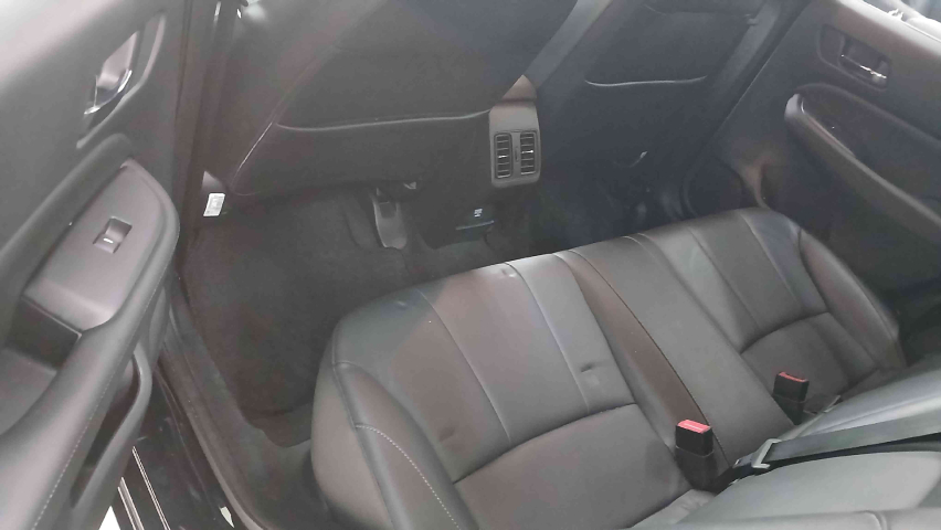honda city 1.5 i-vtec flex exl cvt 4p automatico 202412