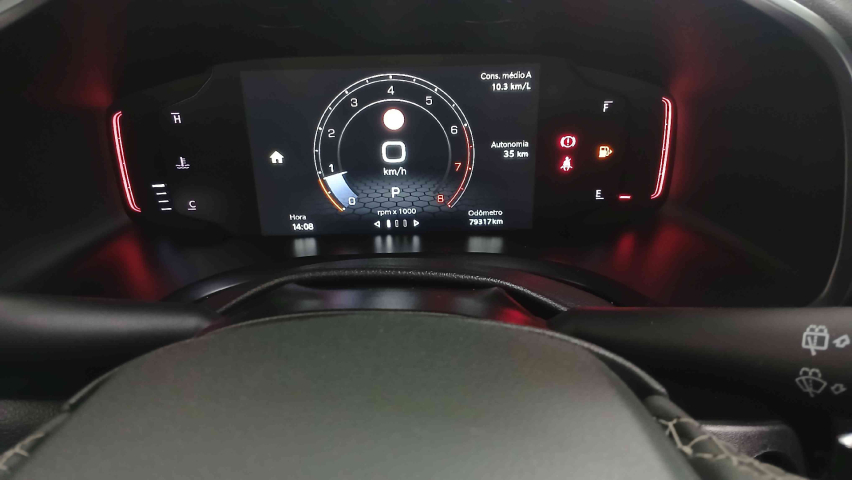 jeep renegade 1.3 t270 turbo flex longitude at6 4p automatico 202318