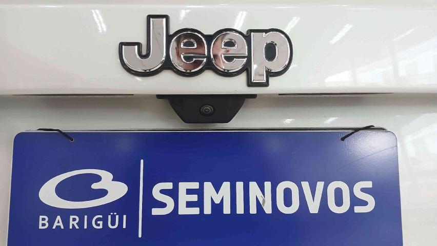 jeep renegade 1.3 t270 turbo flex longitude at6 4p automatico 202310