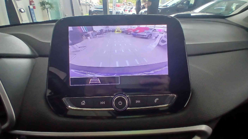 chevrolet tracker 1.0 turbo flex ltz automatico 4p 202414