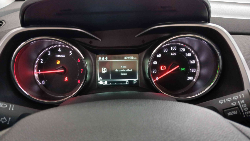 chevrolet tracker 1.0 turbo flex ltz automatico 4p 202418
