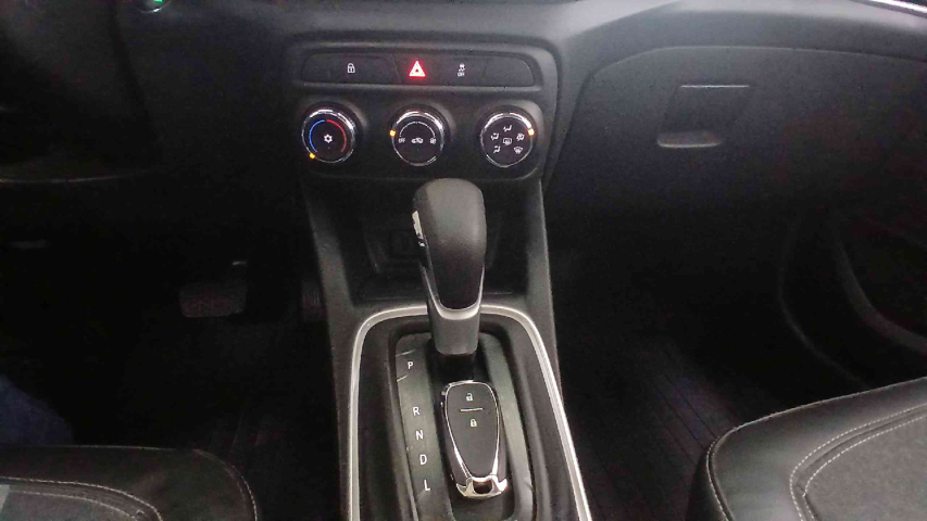 chevrolet tracker 1.0 turbo flex ltz automatico 4p 202415