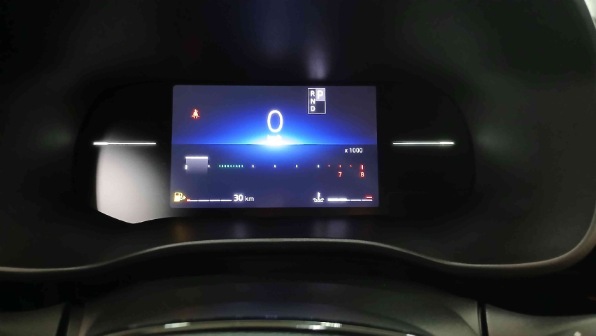 renault kardian 1.0 tce flex evolution edc 4p automatico 202517