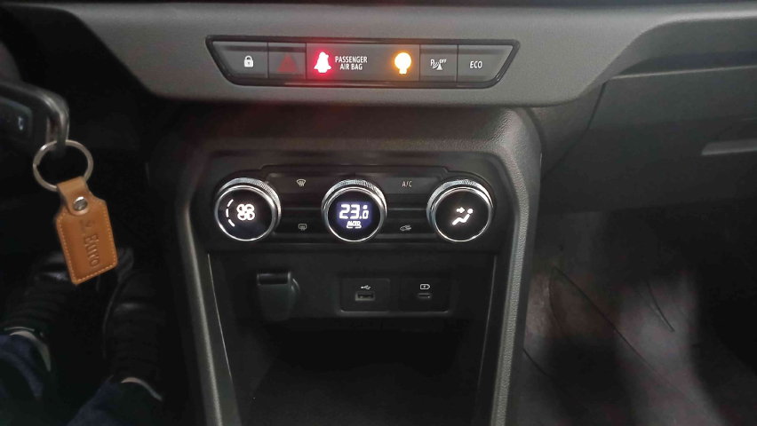 renault kardian 1.0 tce flex evolution edc 4p automatico 202513