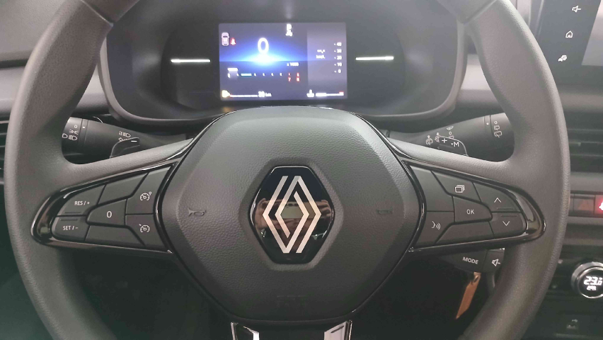 renault kardian 1.0 tce flex evolution edc 4p automatico 202516