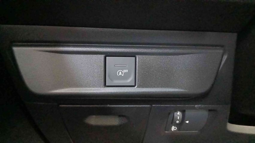 renault kardian 1.0 tce flex evolution edc 4p automatico 202514