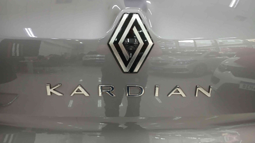 renault kardian 1.0 tce flex evolution edc 4p automatico 202511