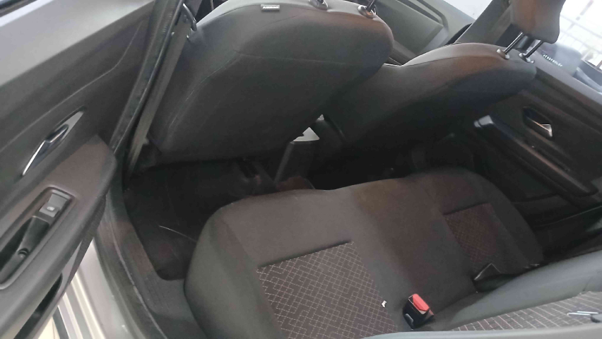 renault kardian 1.0 tce flex evolution edc 4p automatico 202512
