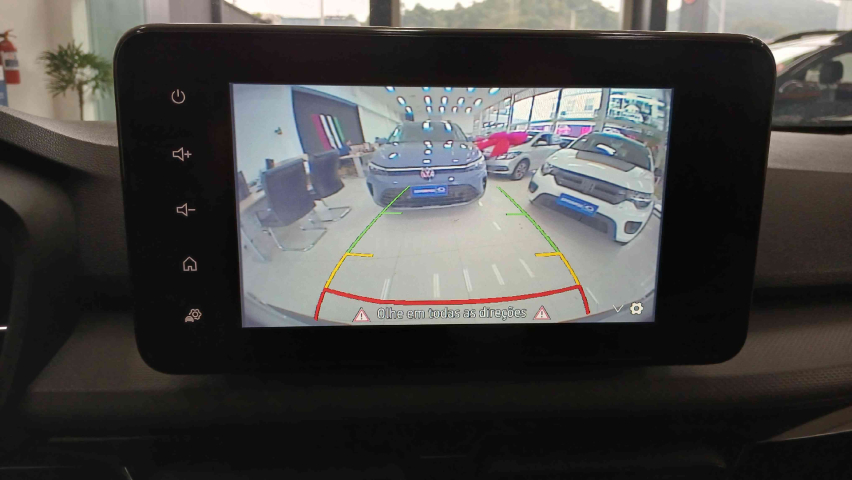 renault kardian 1.0 tce flex evolution edc 4p automatico 202515