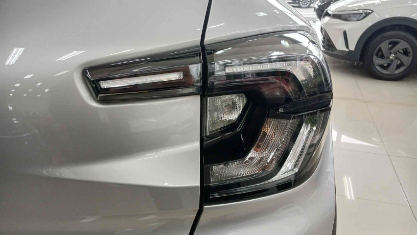renault kardian 1.0 tce flex evolution edc 4p automatico 202510