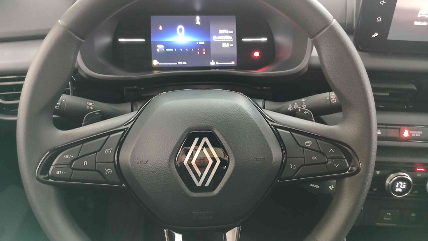 renault kardian 1.0 tce flex evolution edc 4p automatico 202518