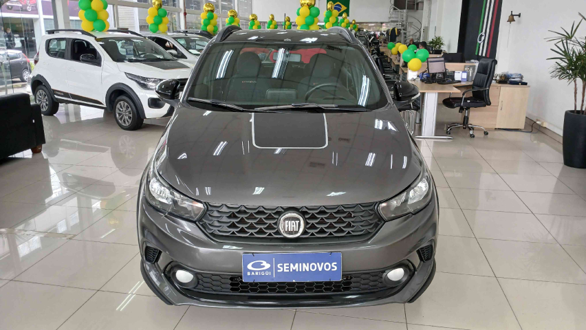fiat argo 1.3 firefly flex trekking manual 4p 2020