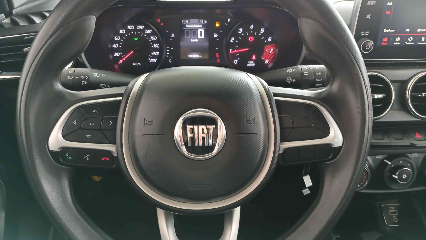 fiat argo 1.3 firefly flex trekking manual 4p 202016