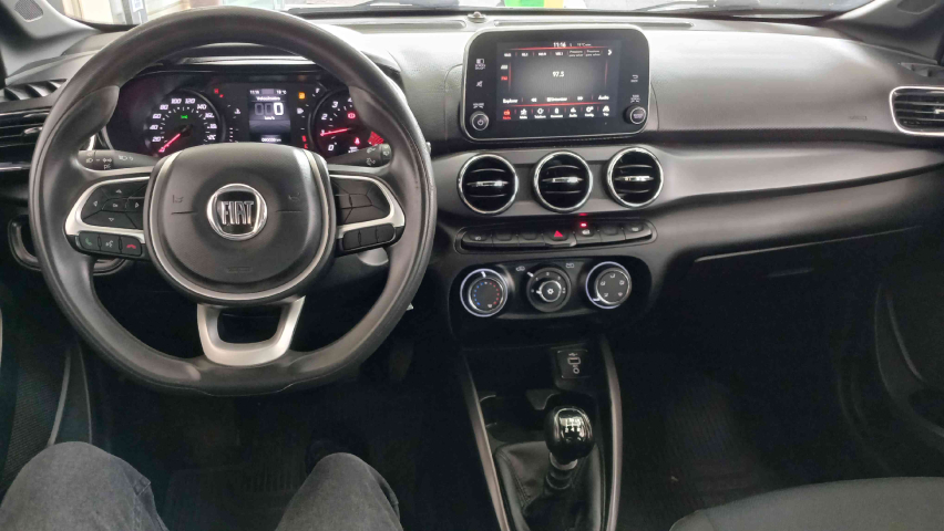 fiat argo 1.3 firefly flex trekking manual 4p 202015