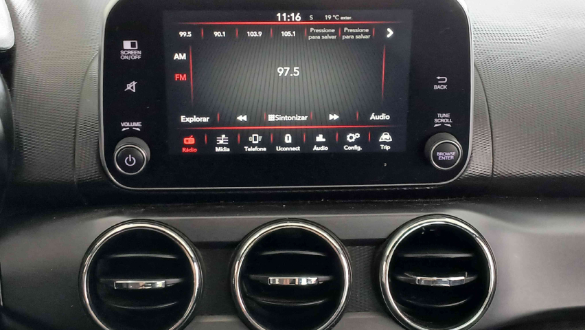 fiat argo 1.3 firefly flex trekking manual 4p 202013