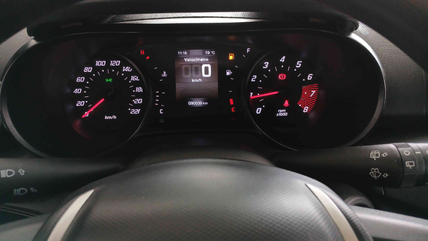 fiat argo 1.3 firefly flex trekking manual 4p 202017