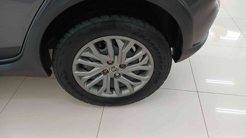 fiat argo 1.3 firefly flex trekking manual 4p 20208