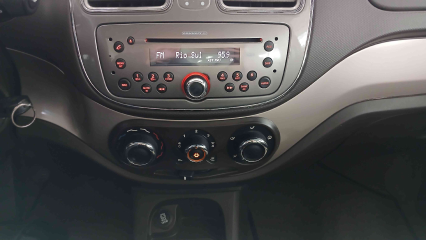 fiat grand siena 1.6 mpi essence sublime 16v flex 4p manual 201513