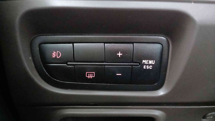 fiat grand siena 1.6 mpi essence sublime 16v flex 4p manual 201515