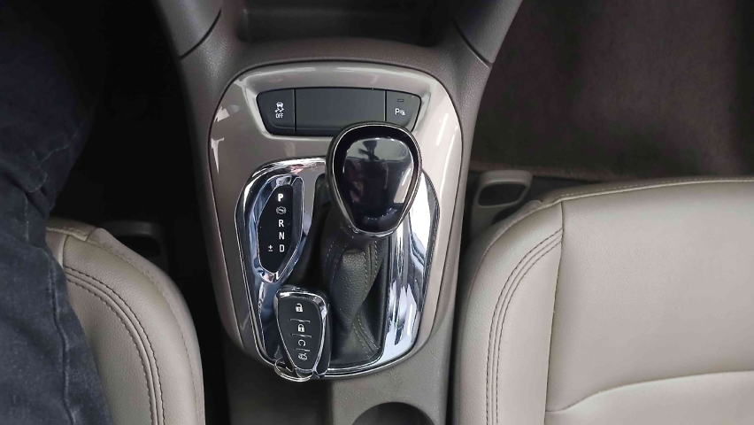 chevrolet cruze 1.4 turbo ltz 16v flex 4p automatico 201916