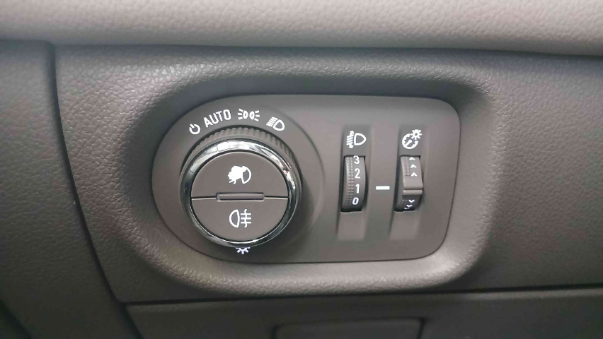 chevrolet cruze 1.4 turbo ltz 16v flex 4p automatico 201918