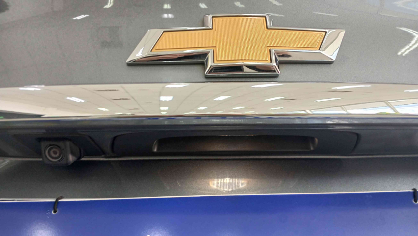 chevrolet cruze 1.4 turbo ltz 16v flex 4p automatico 201912