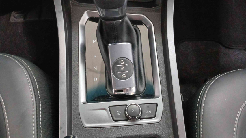 caoa chery tiggo 3x 1.0 vvt turbo iflex pro cvt flex 4p automatico 202215