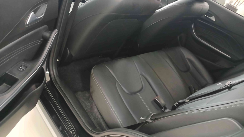 caoa chery tiggo 3x 1.0 vvt turbo iflex pro cvt flex 4p automatico 202213