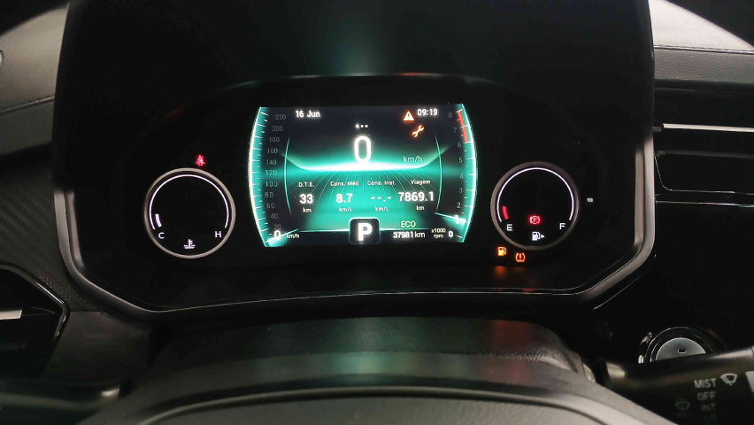 caoa chery tiggo 3x 1.0 vvt turbo iflex pro cvt flex 4p automatico 202221