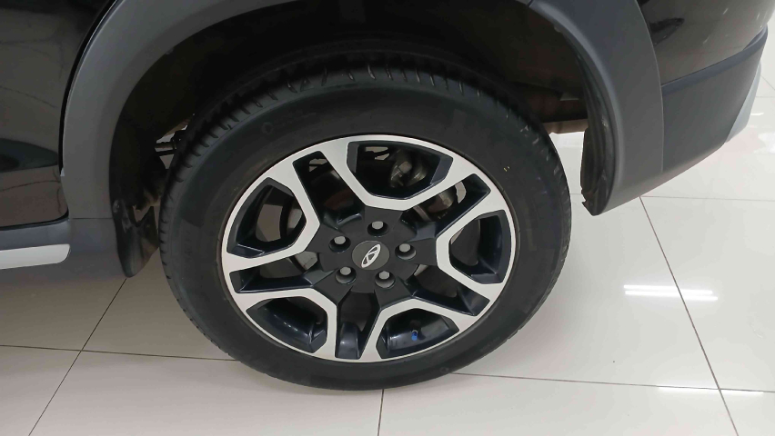 caoa chery tiggo 3x 1.0 vvt turbo iflex pro cvt flex 4p automatico 20229