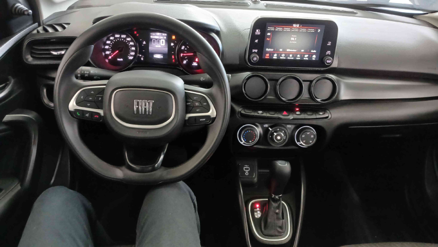 fiat cronos 1.3 firefly flex drive cvt 4p automatico 202514