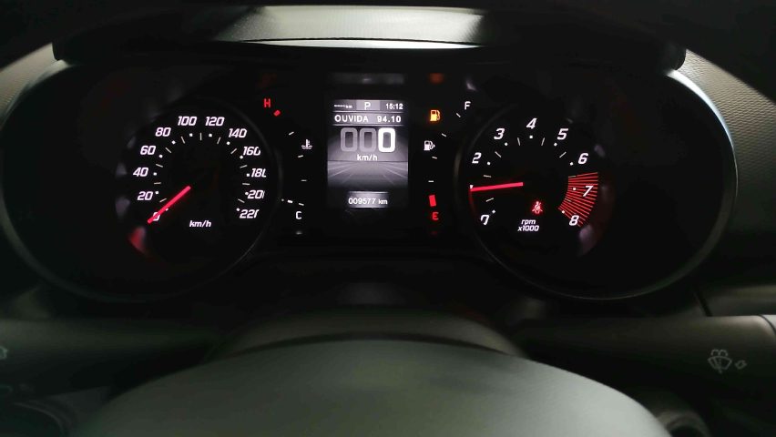 fiat cronos 1.3 firefly flex drive cvt 4p automatico 202516