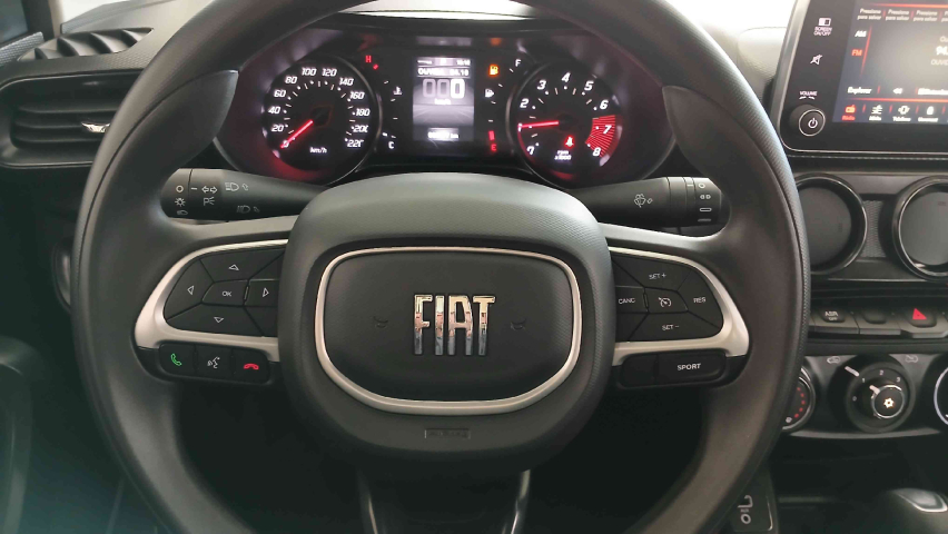 fiat cronos 1.3 firefly flex drive cvt 4p automatico 202515