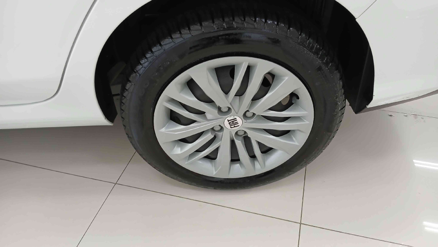 fiat cronos 1.3 firefly flex drive cvt 4p automatico 20259