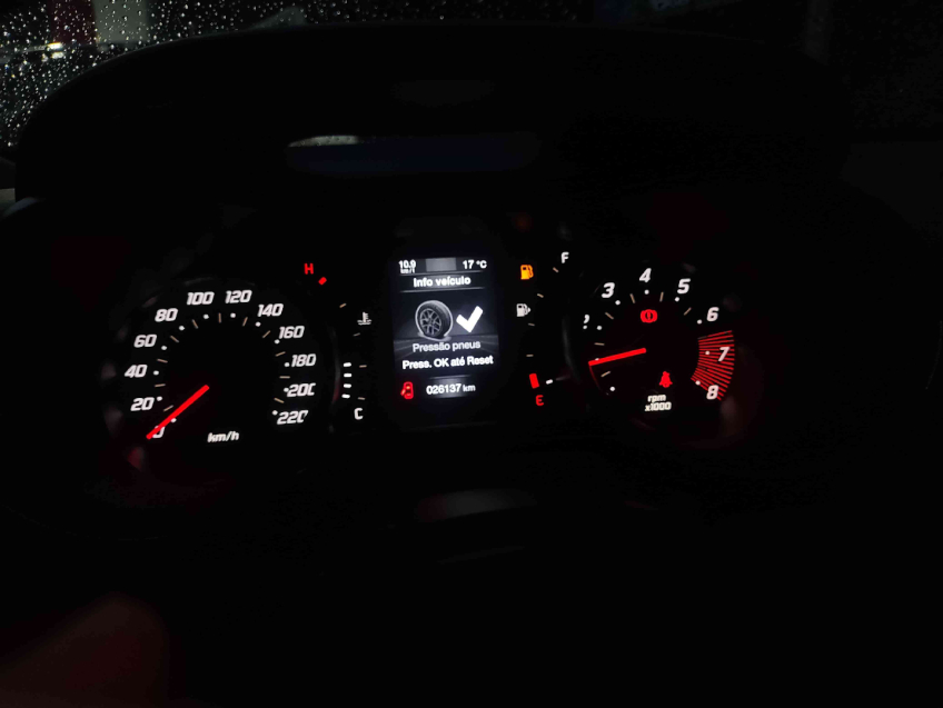 fiat argo 1.0 firefly flex drive manual 4p 202514