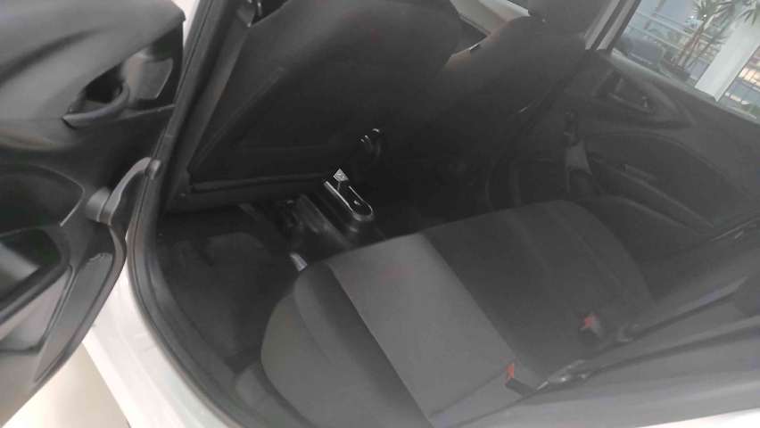 fiat argo 1.0 firefly flex drive manual 4p 202510
