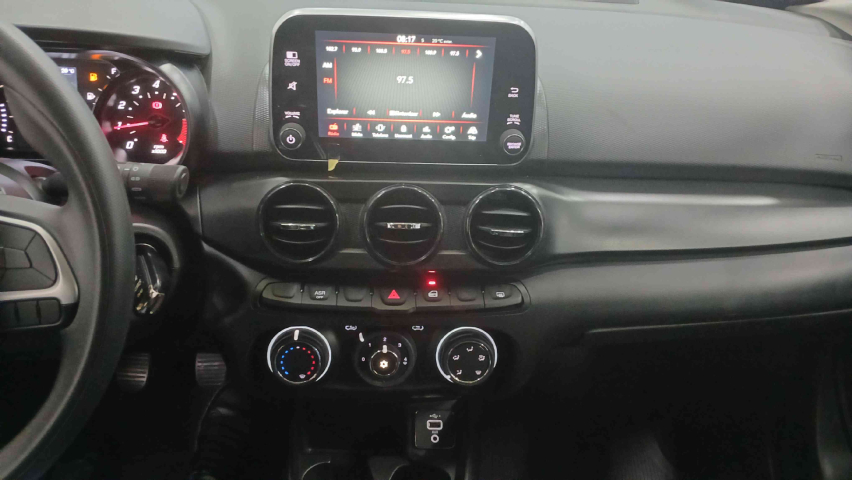 fiat argo 1.0 firefly flex drive manual 4p 202513