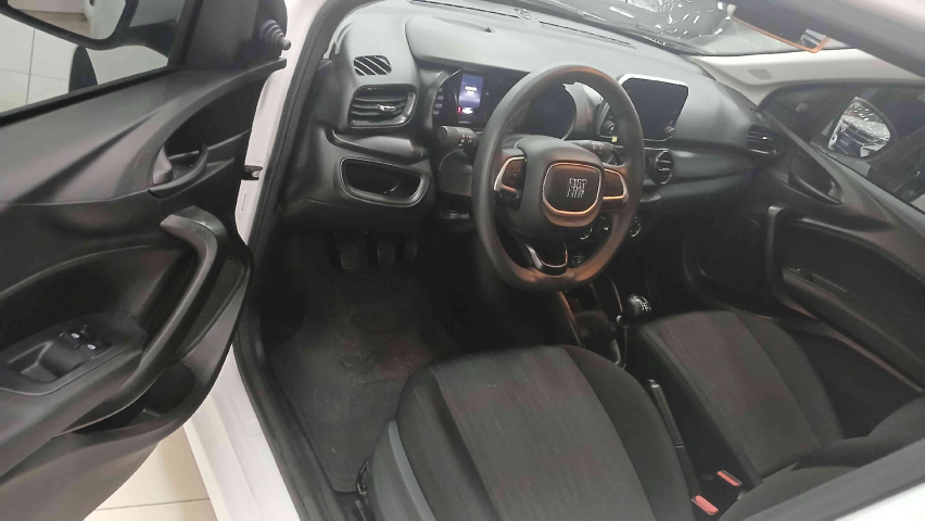 fiat argo 1.0 firefly flex drive manual 4p 202511
