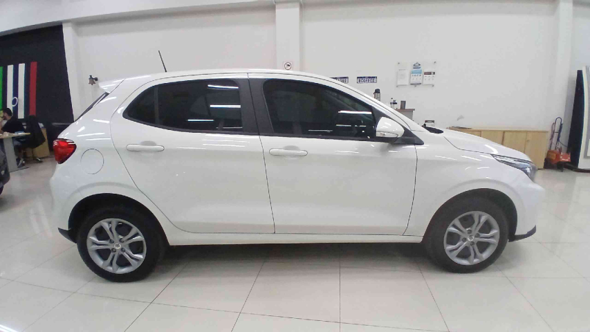 fiat argo 1.0 firefly flex drive manual 4p 20257