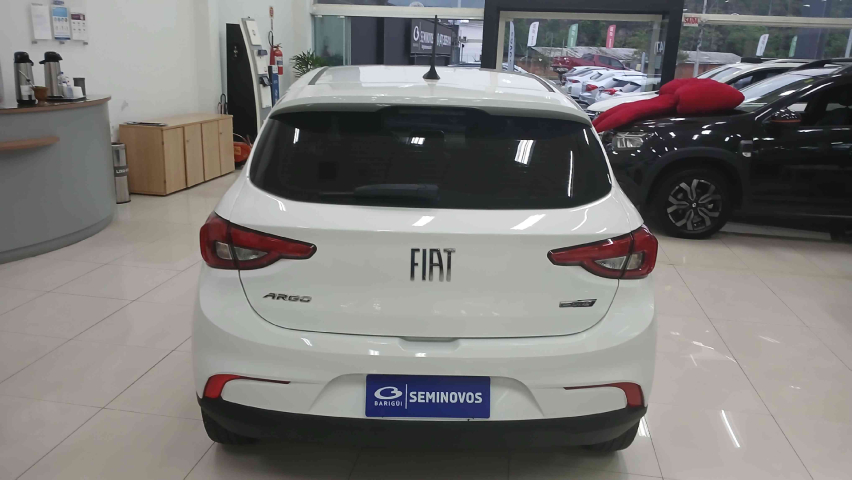 fiat argo 1.0 firefly flex drive manual 4p 20253