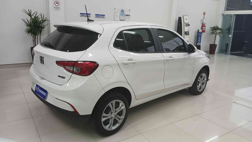 fiat argo 1.0 firefly flex drive manual 4p 20255