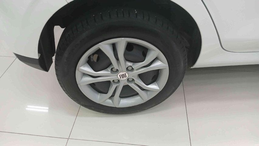 fiat argo 1.0 firefly flex drive manual 4p 20258